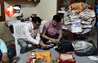 Bihar News
