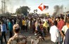 Bihar Crime News