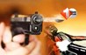 Bihar Crime News 