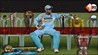 Greatest Cricketers