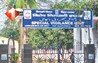 Special Vigilance Unit raid 