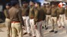 Bihar election: कमजोर वर्ग के वोटरों की सुरक्षा को लेकर डीजीपी ने कसी कमर,कहा - दागियों-दबंगों पर होगी सख्त कार्रवाई