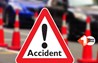 Bihar Road Accident