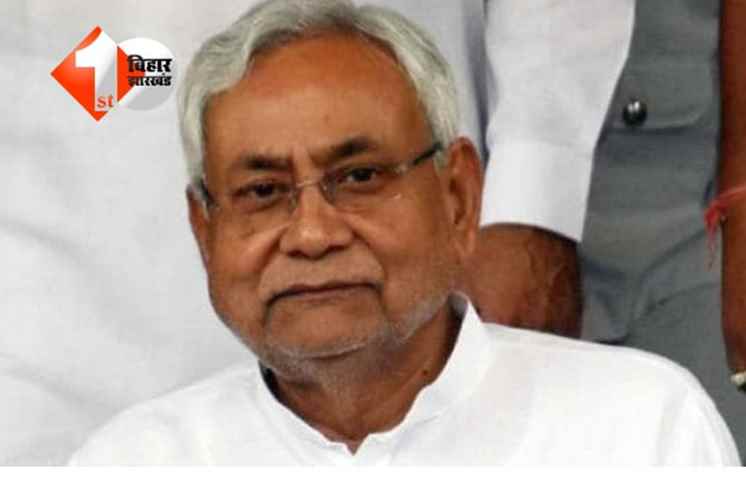 बिहार विधानसभा चुनाव 2025: जदयू के दो बड़े नेता संतोष और अजय कुशवाहा ने छोड़ी पार्टी, राजद में होने की संभावना