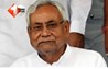बिहार विधानसभा चुनाव 2025: जदयू के दो बड़े नेता संतोष और अजय कुशवाहा ने छोड़ी पार्टी, राजद में होने की संभावना