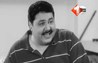 Satish Shah Death