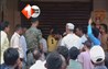 Bihar Election 2025 : जदयू विधायक दामोदर रावत का ग्रामीणों से विरोध, सोशल मीडिया पर वीडियो वायरल; जानिए क्या है पूरा मामला 