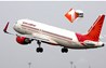 Air India : एयर इंडिया फ्लाइट की आपात लैंडिंग, हवा में एक्टिव हो गई इमरजेंसी टरबाइन