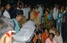 Bihar Crime News