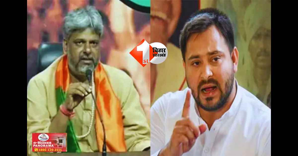 Bihar assembly elections