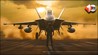 Indian Air Force
