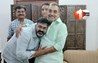 Bihar Politics