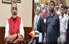 Bihar Election 2025