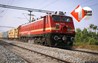 Indian Railway