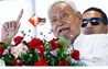 Bihar Election 2025 : JDU की सोशल इंजीनियरिंग, लव -कुश और धानुक को 23 सीट, युवाओं को भी जमकर मिला मौका 