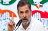 Bihar election news : राहुल गांधी के खिलाफ बोलना नेता जी को पड़ा महंगा,पहले मिला टिकट अब बदल दिए गए कैंडिडेट;जानिए क्या रही वजह 