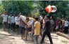  Aurangabad boat accident : औरंगाबाद में पलटी नाव, 7 लापता; एक युवती की लाश मिली, अन्य की तलाश जारी 