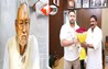 Bihar Politics