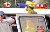 बिहार 