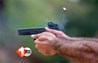 Bihar Crime News
