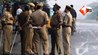 Bihar News