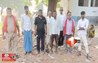 BIHAR NEWS : बिहार में बेख़ौफ़ हुए अपराधी ! नाटक देखने गए युवक को ताबड़तोड़ मारी गोली, मौके पर हुई मौत; गांव में फैला खौफ
