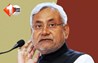 Bihar Politics