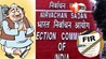  Bihar Assembly Election 2025 : बिहार विधानसभा चुनाव 2025: 78 विधायक पर नहीं है कोई मुकदमा , पूर्वी बिहार में सबसे ज्यादा “जीरो एफआईआर” वाले नेता जी;पढ़िए पूरा डाटा