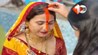 Chhath Puja 2025