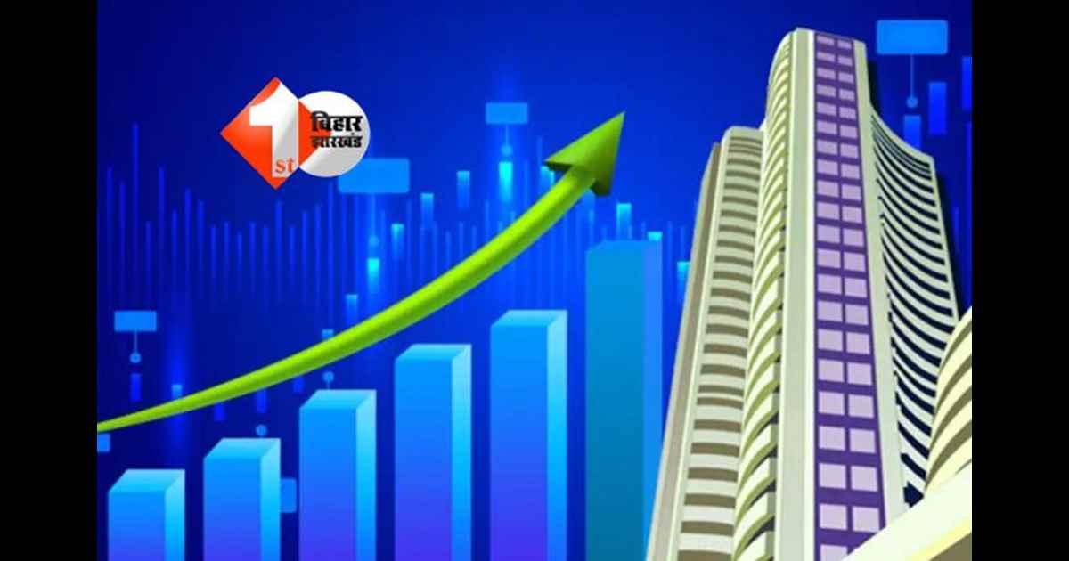 Betting Markets In India