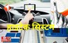 Bihar Election 2025 : जीपीएस से लैस फ्लाइंग स्क्वाड टीमों से आयोग करवा रही निगरानी, पुलिस अलर्ट मोड में; जानिए क्या है पूरा प्लान 
