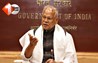 Bihar Politics