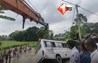 Bihar News
