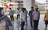Barh Heart Attack : छठ पूजा के दौरान अर्घ्य अर्पित करते समय श्रद्धालु की  हार्ट अटैक से मौत, गंगा घाट पर मची अफरा-तफरी