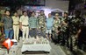 Bihar Crime News