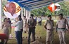 Bihar News