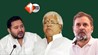 Bihar Assembly Election 2025 