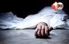 Bihar Crime News 