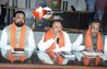 बिहार बीजेपी 