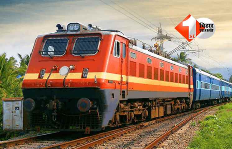 Ticket Booking