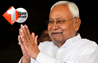 Nitish Kumar 