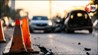 Road accident: जेसीबी चालक की बाइक अनियंत्रित होकर गड्ढे में गिरने से मौत, ग्रामीणों ने जमकर किया हंगामा 