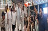 Bihar Election 2025
