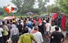 Bihar News