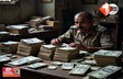 Police Corruption : रिश्वत लेते रंगे हाथ गिरफ्तार हुए DIG , नकद बरामद; CBI ने लिया एक्शन 