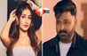Dhanashree Verma Film Offer