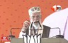 Bihar Elections 2025 : 'अभी से RJD-कांग्रेस वाले छर्रा, कट्टा और दुनाली की धमकी देने लगे हैं...', बोले PM मोदी -  बिहार का युवा हर गुणा-गणित समझता
