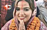  Bihar Election 2025 : पावर स्टार पवन सिंह की पत्नी ज्योति सिंह इस विधानसभा सीट से लड़ेंगी चुनाव; जानिए  पार्टी को लेकर कबं होगा फैसला 