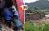 Darjeeling Bridge Accident