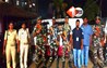Bihar News